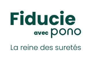Offre-fiducie