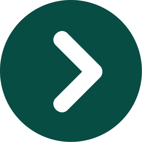 Page précédente